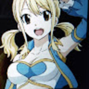 Meet your Posher, Li